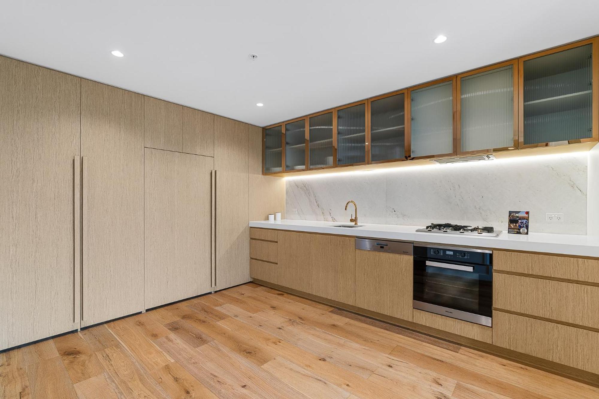 Collins House Apartments By Cllix Melbourne Dış mekan fotoğraf